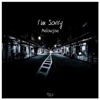 I'm Sorry by Melowjoe