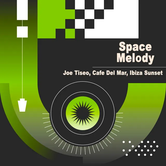 Space Melody