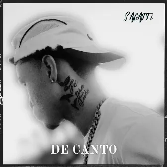 De Canto by SAGATTi