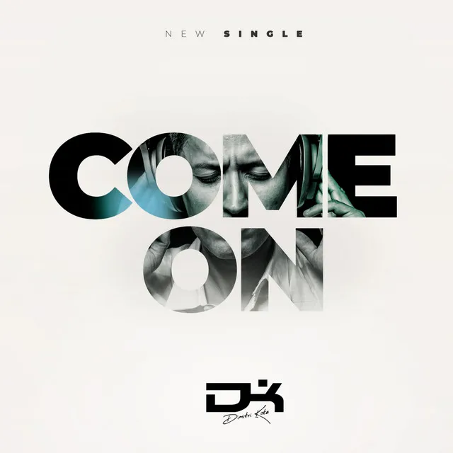 Come On - Radio Edit