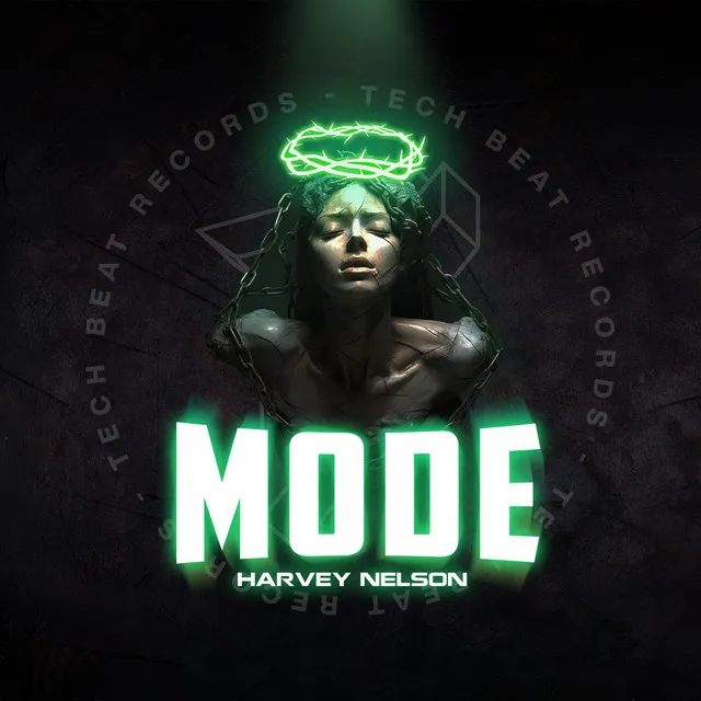 Mode