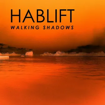 Walking Shadows (Remixes) by Hablift