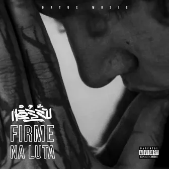 Firme na Luta by Nobru 092