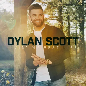 Amen To That by Dylan Scott