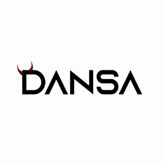 Dansa by Ron