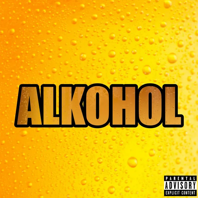 Alkohol