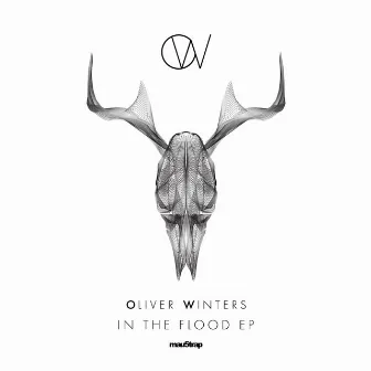 In the Flood EP by Oliver Winters