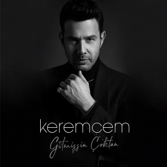 Gitmişsin Çoktan by Keremcem