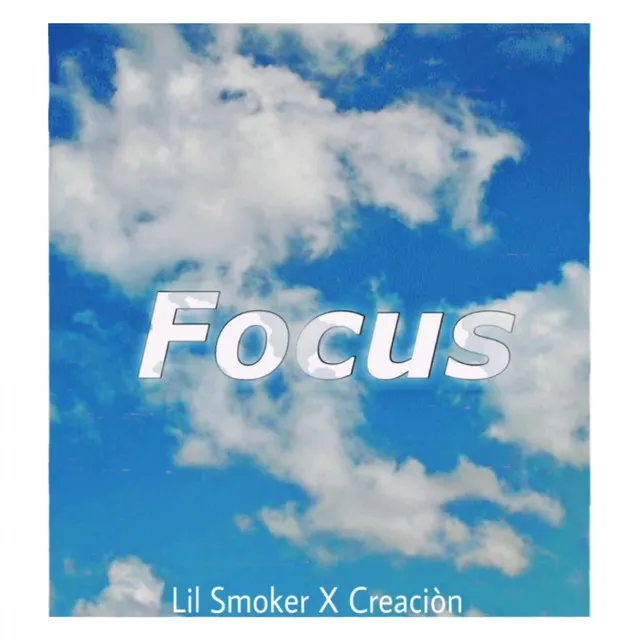 Focus