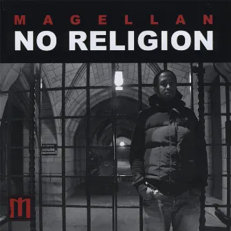 No Religion by Magellan