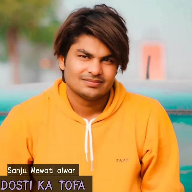 DOSTI KA TOFA