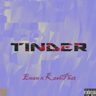 Tinder by Beatz by Eman