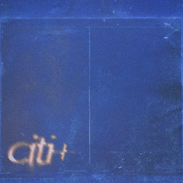 Citi+