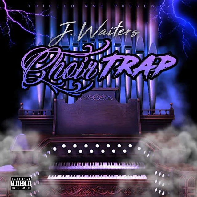 ChoirTrap