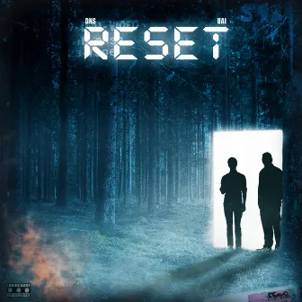 Reset by Uai