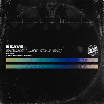 Sorry (Let You Go) by Beave