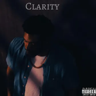 Clarity by SV816