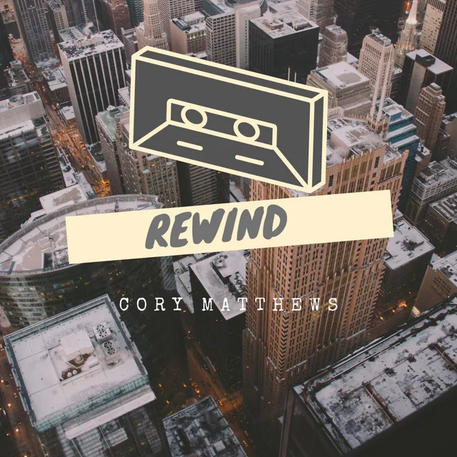 Rewind