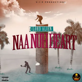 Naa Nuh Heart by s.i.r productions