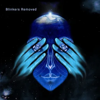 Blinkers Removed by Man of No Ego