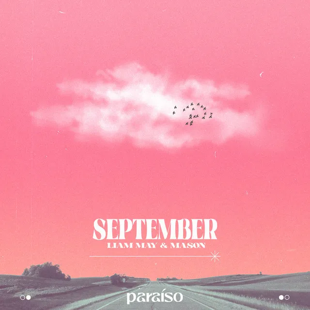 September