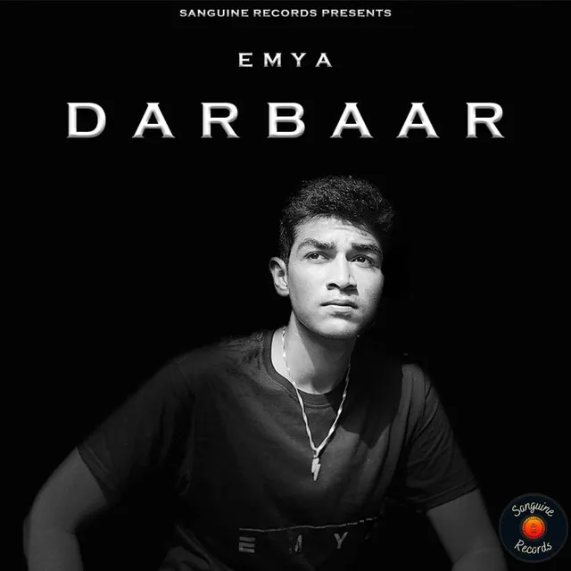 Darbaar