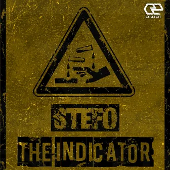 The Indicator by Stefo