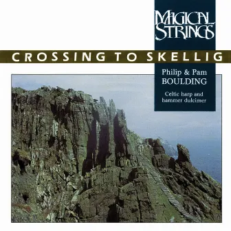 Crossing To Skellig by Magical Strings