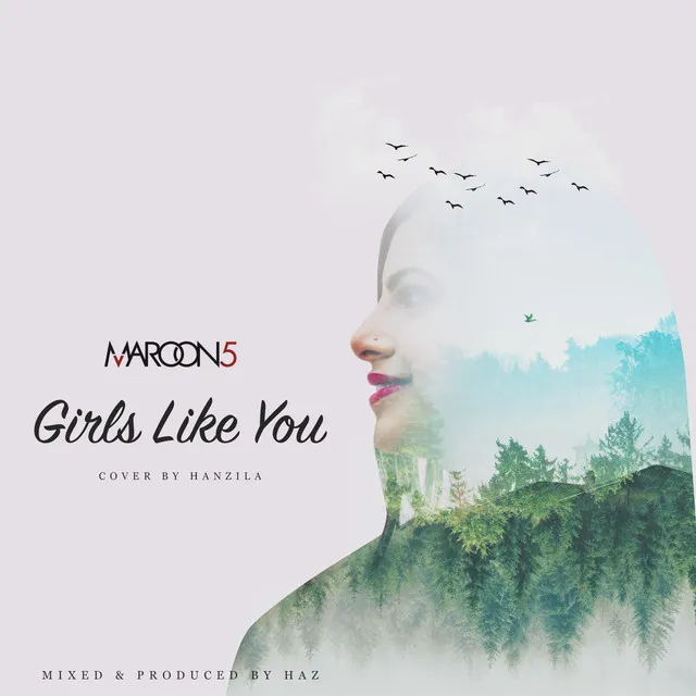 Girls Like You