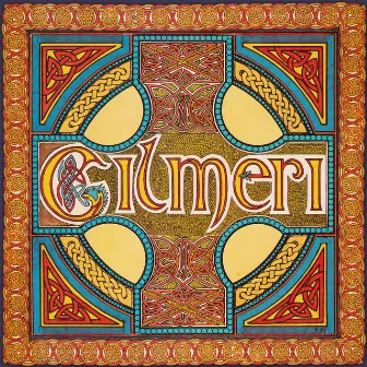 Cilmeri by Cilmeri