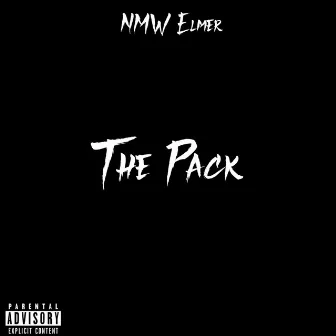 The Pack by NMW Elmer