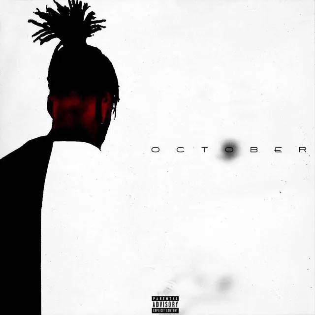 October