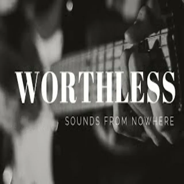 Worthless