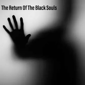 The Return Of The Black Souls by MarionikFL