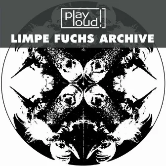 Musik für Alle by Limpe Fuchs