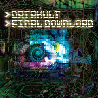 Final Download by Datakult