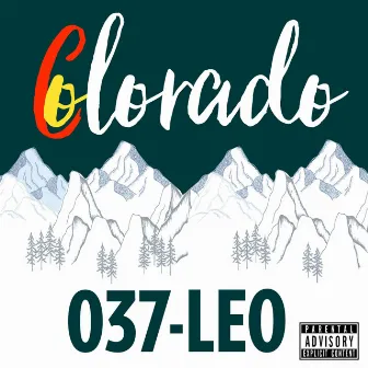 Colorado by 037