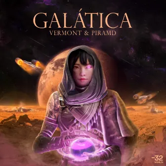 Galática by Vermont (BR)