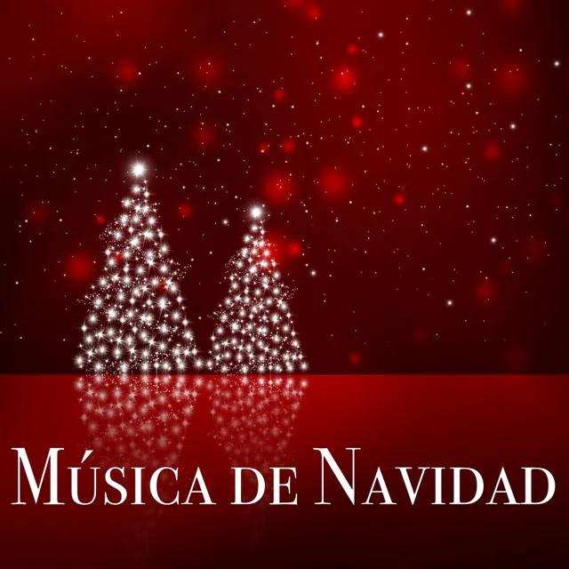 Navidad!