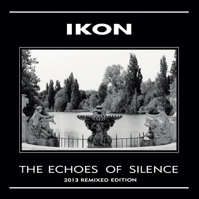 Echoes of Silence