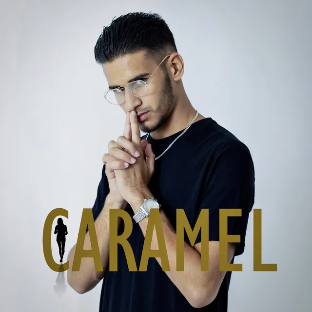 Caramel