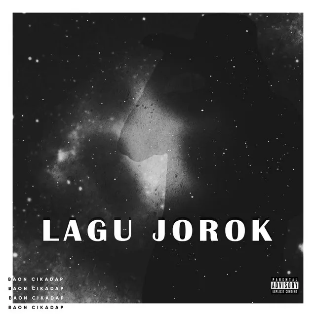 Lagu Jorok