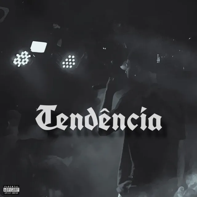 Tendência