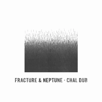 Chal Dub by Neptune