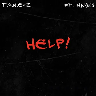 Help by T.o.n.e-z