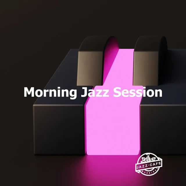 Morning Jazz Session