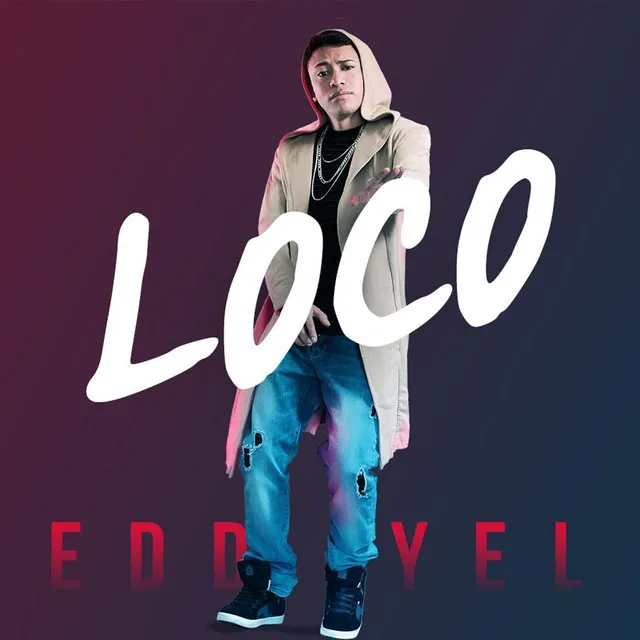 Loco