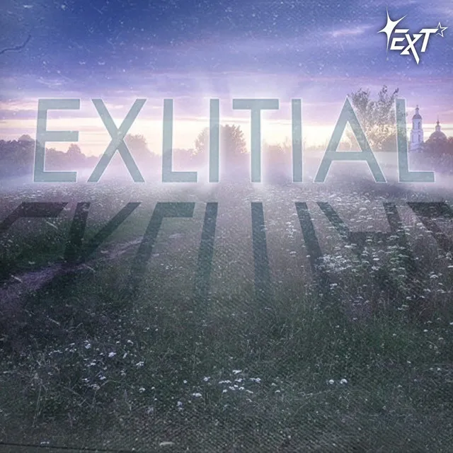 EXLITIAL