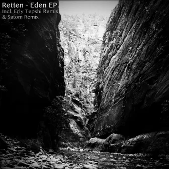 Eden by Retten