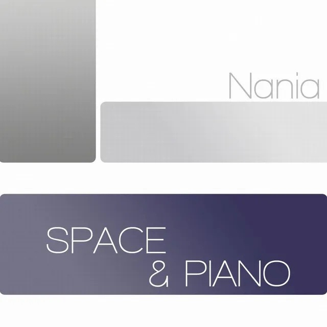 Space & Piano